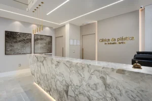 Clinica_04
